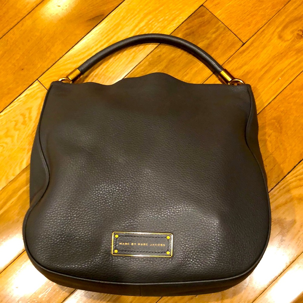 Marc Jacobs bag